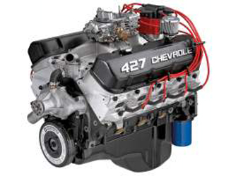 P15E7 Engine